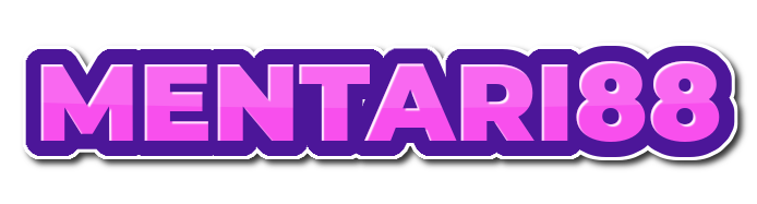 MENTARI88
